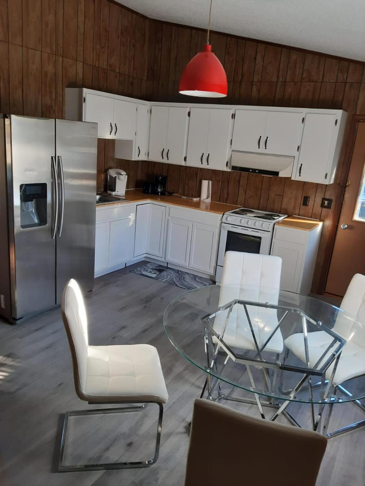 Timber Ridge Lodge Gatlinburg Bagian luar foto