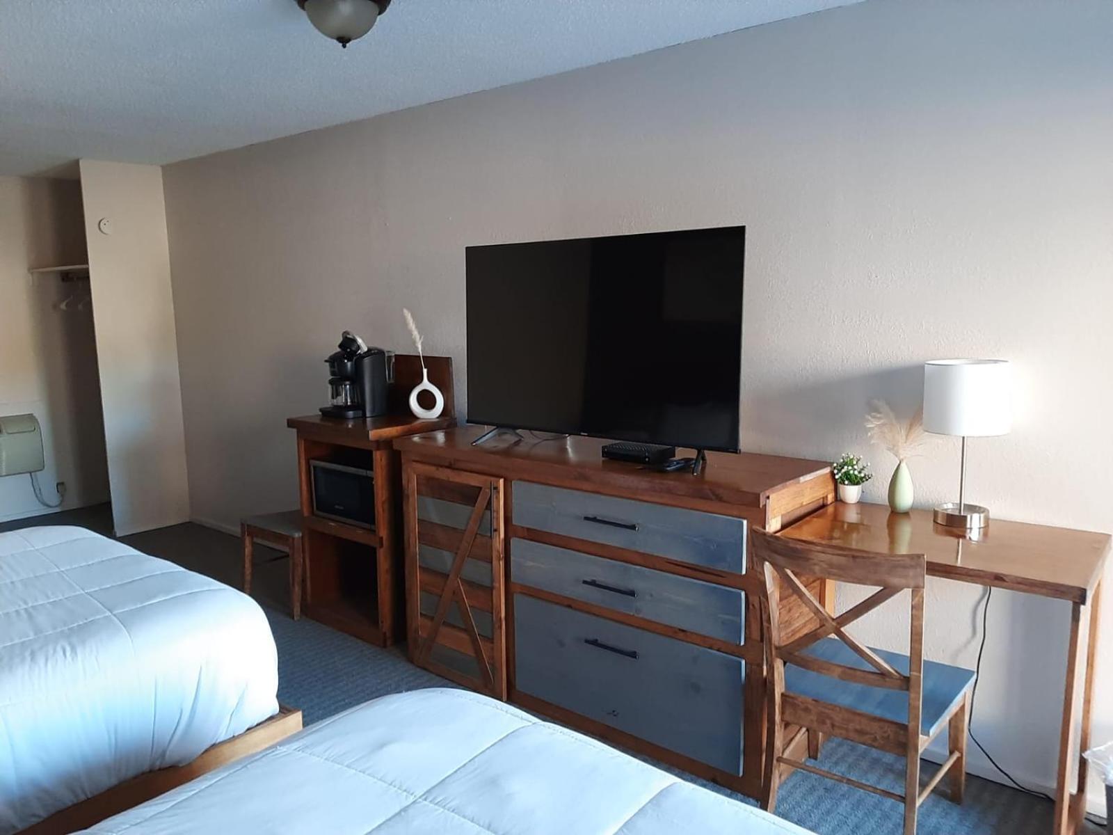 Timber Ridge Lodge Gatlinburg Bagian luar foto