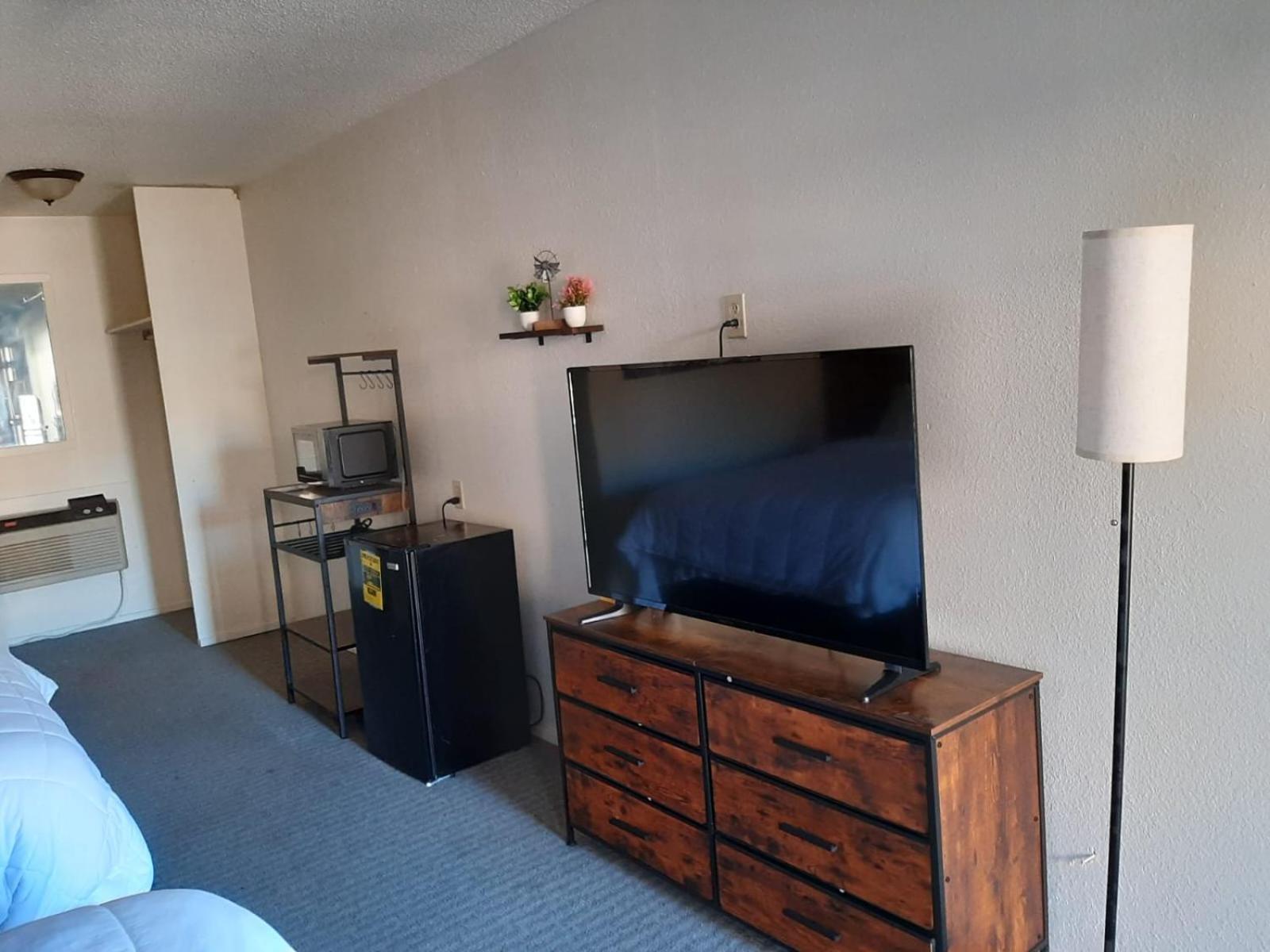 Timber Ridge Lodge Gatlinburg Bagian luar foto