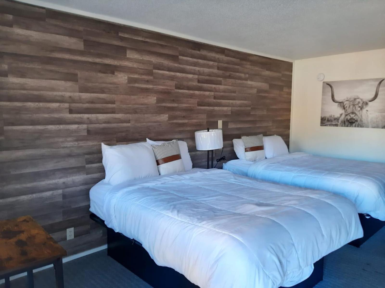 Timber Ridge Lodge Gatlinburg Bagian luar foto