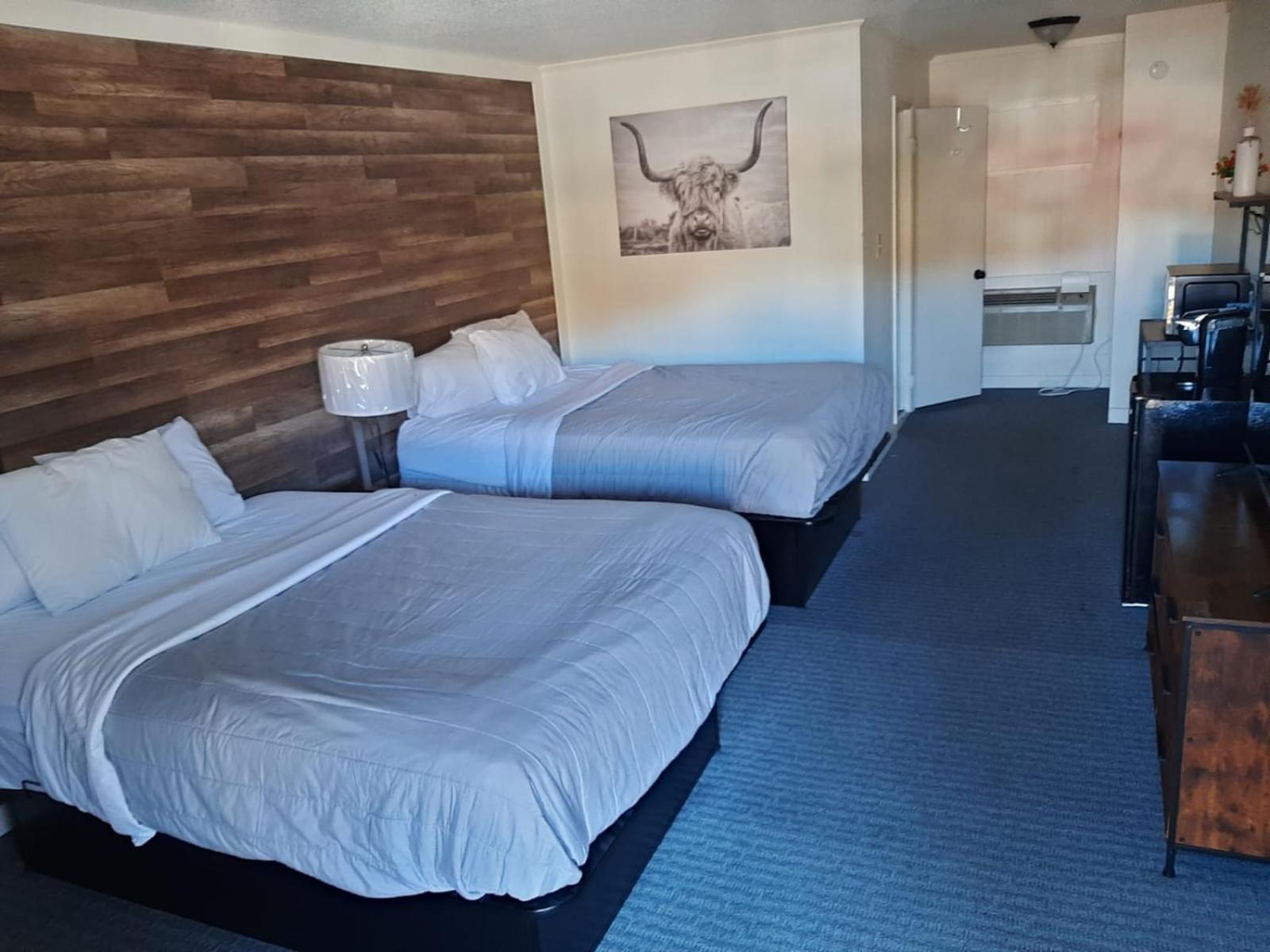 Timber Ridge Lodge Gatlinburg Bagian luar foto