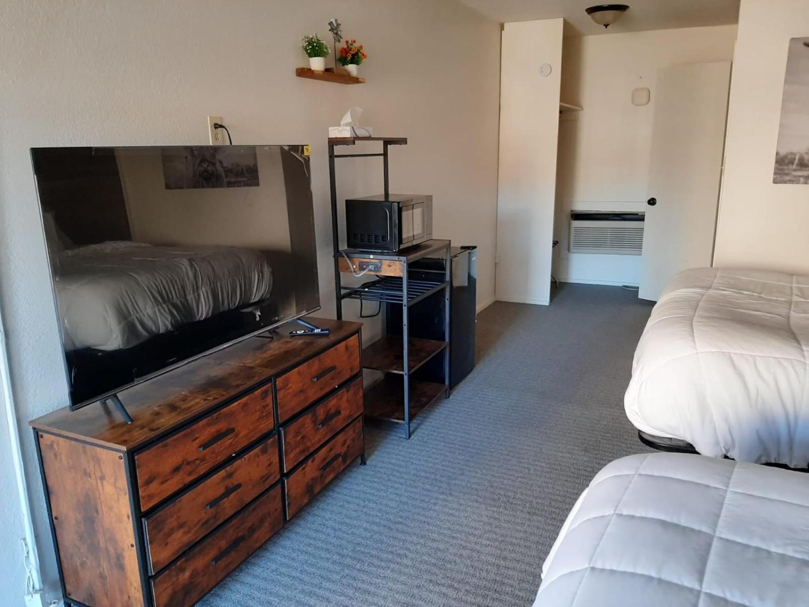 Timber Ridge Lodge Gatlinburg Bagian luar foto