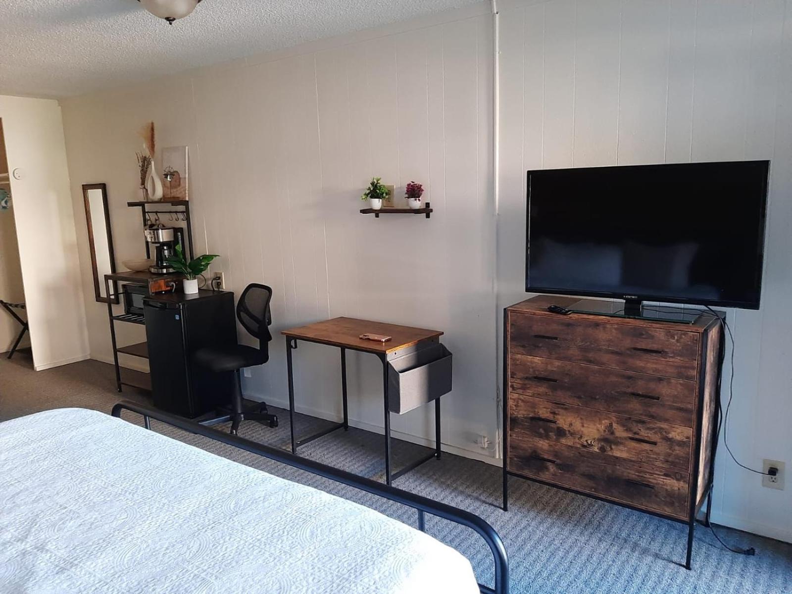 Timber Ridge Lodge Gatlinburg Bagian luar foto