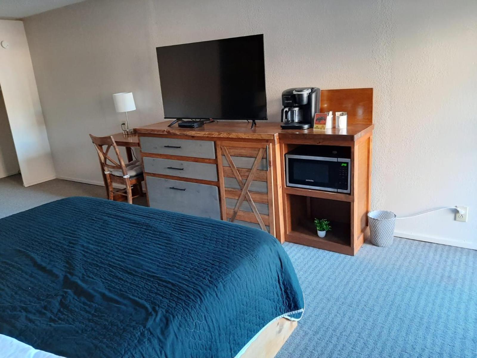 Timber Ridge Lodge Gatlinburg Bagian luar foto