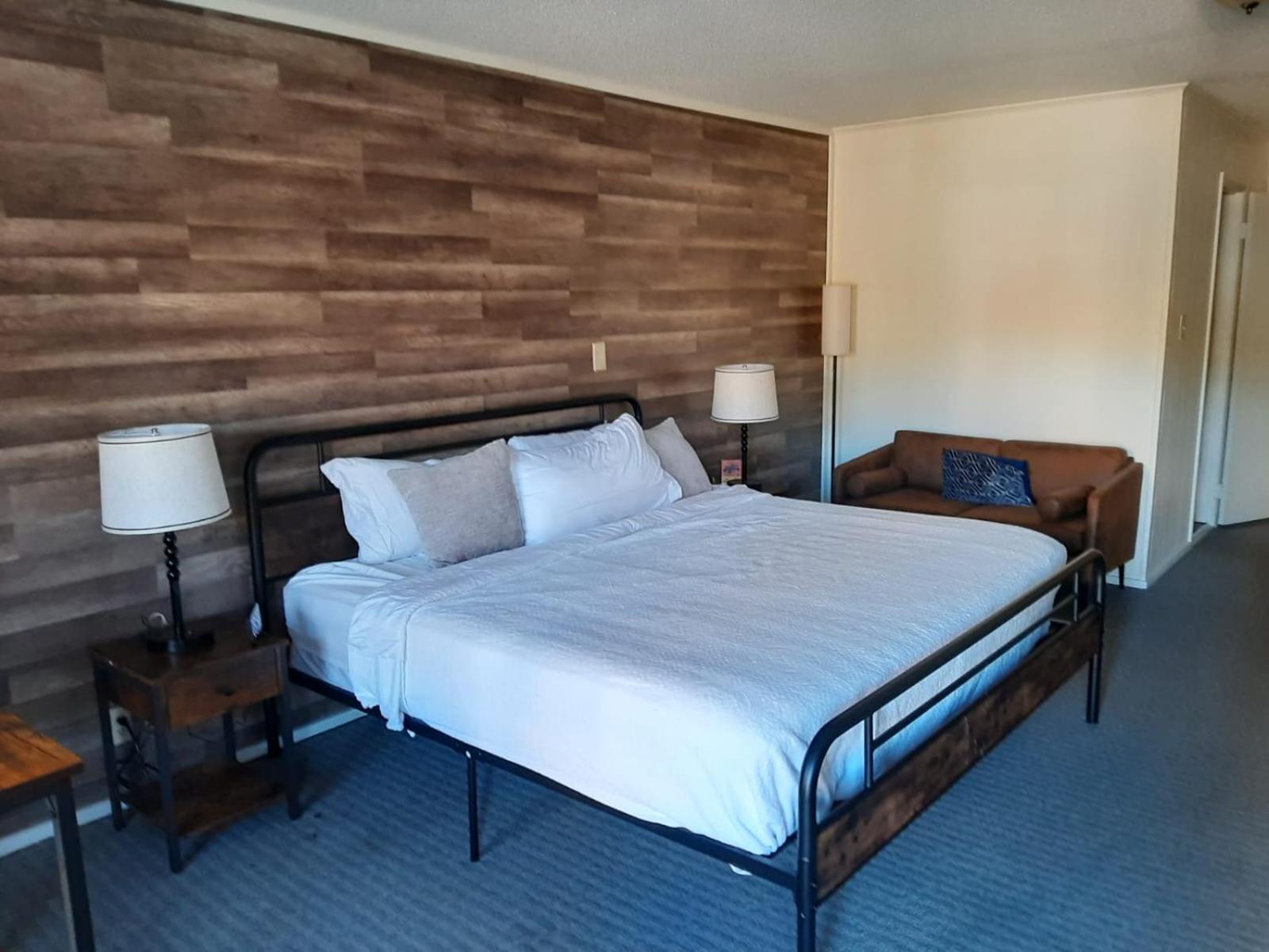 Timber Ridge Lodge Gatlinburg Bagian luar foto