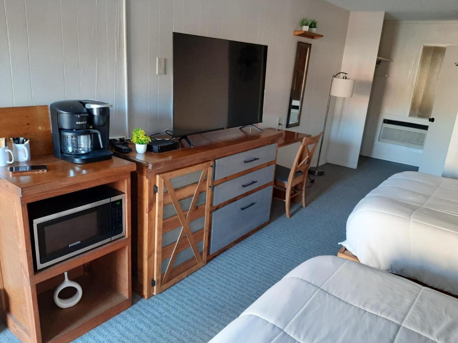 Timber Ridge Lodge Gatlinburg Bagian luar foto