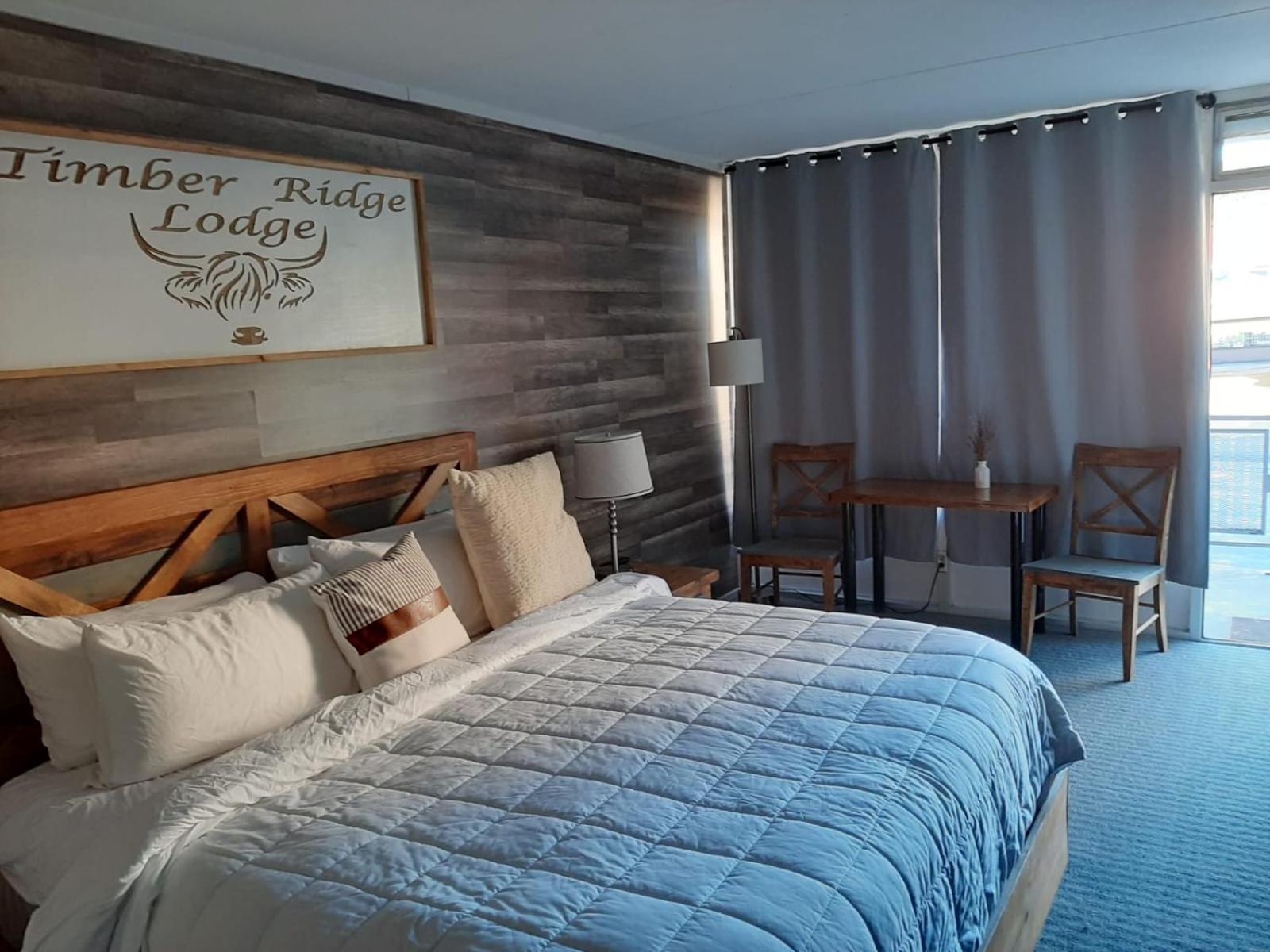 Timber Ridge Lodge Gatlinburg Bagian luar foto