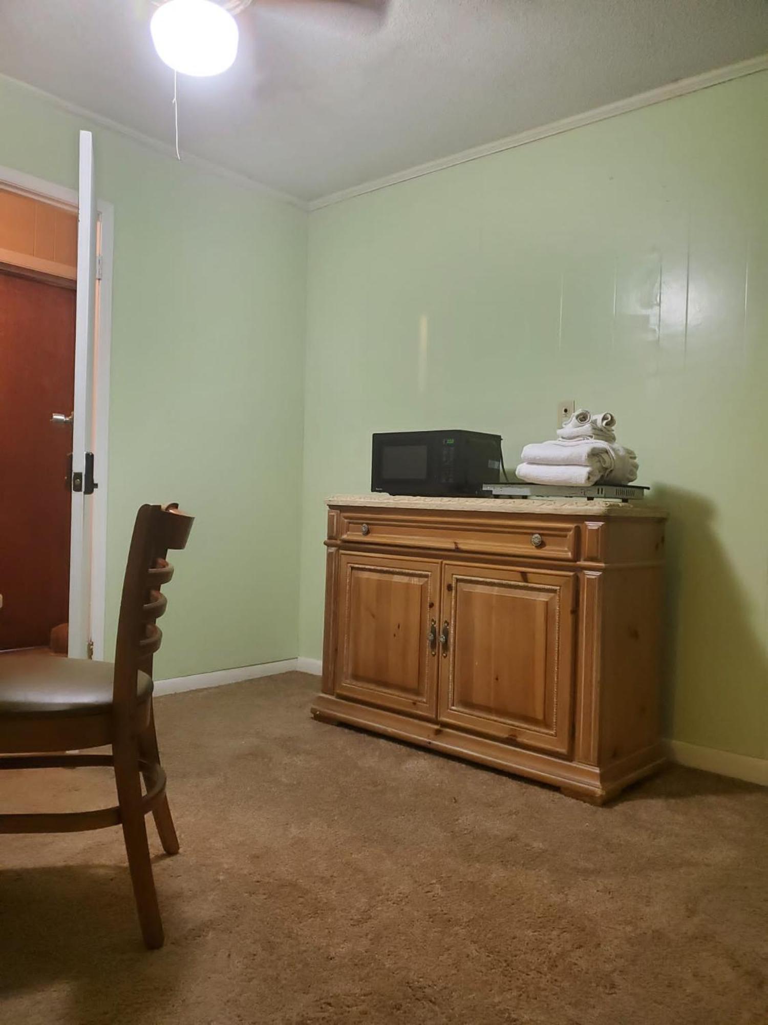 Timber Ridge Lodge Gatlinburg Bagian luar foto