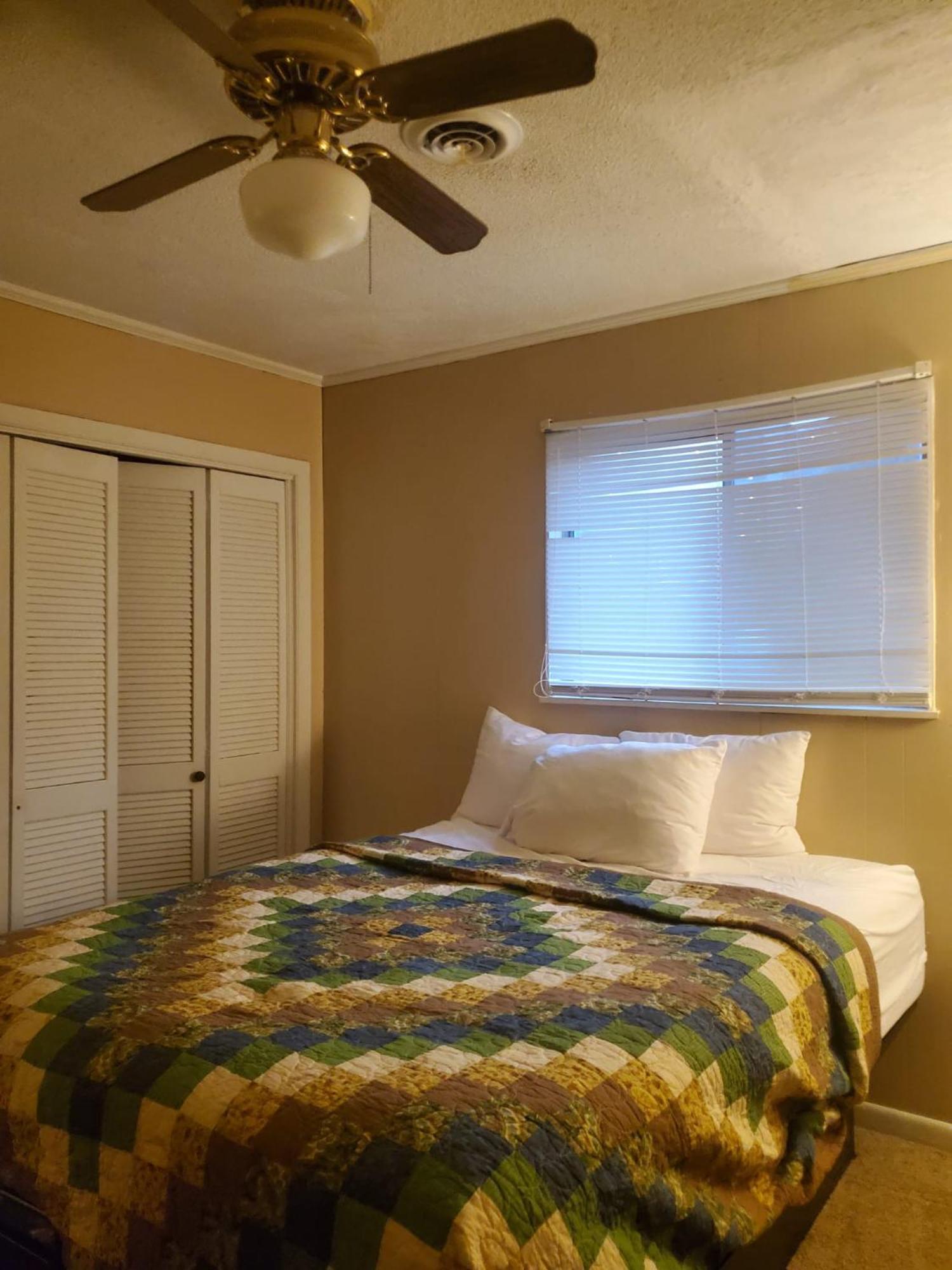 Timber Ridge Lodge Gatlinburg Bagian luar foto