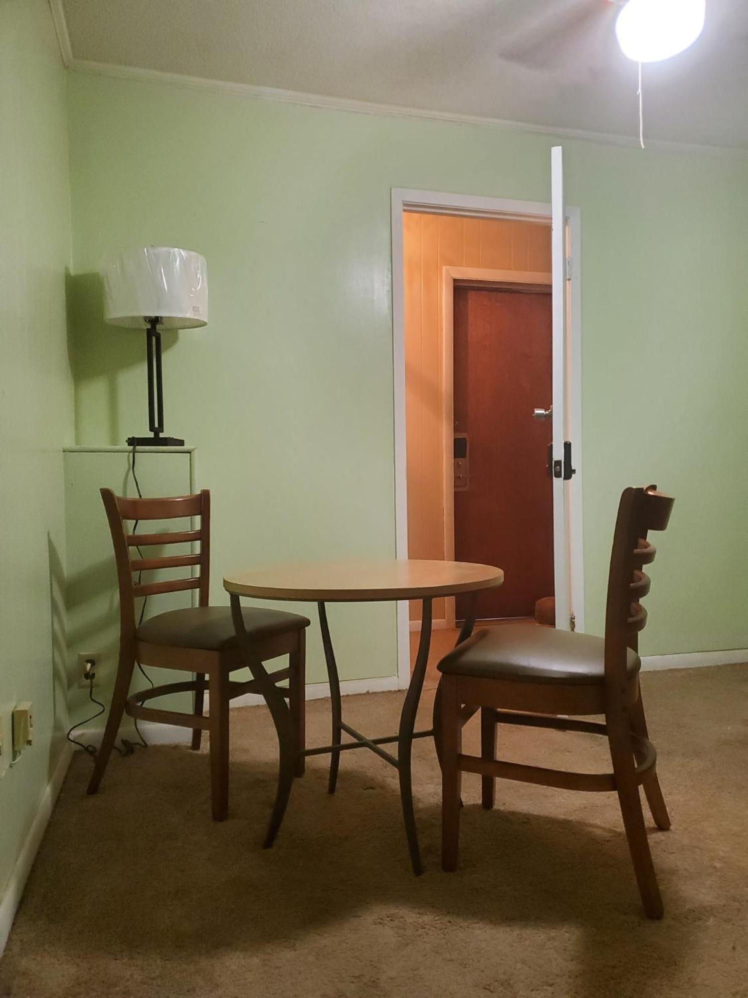 Timber Ridge Lodge Gatlinburg Bagian luar foto