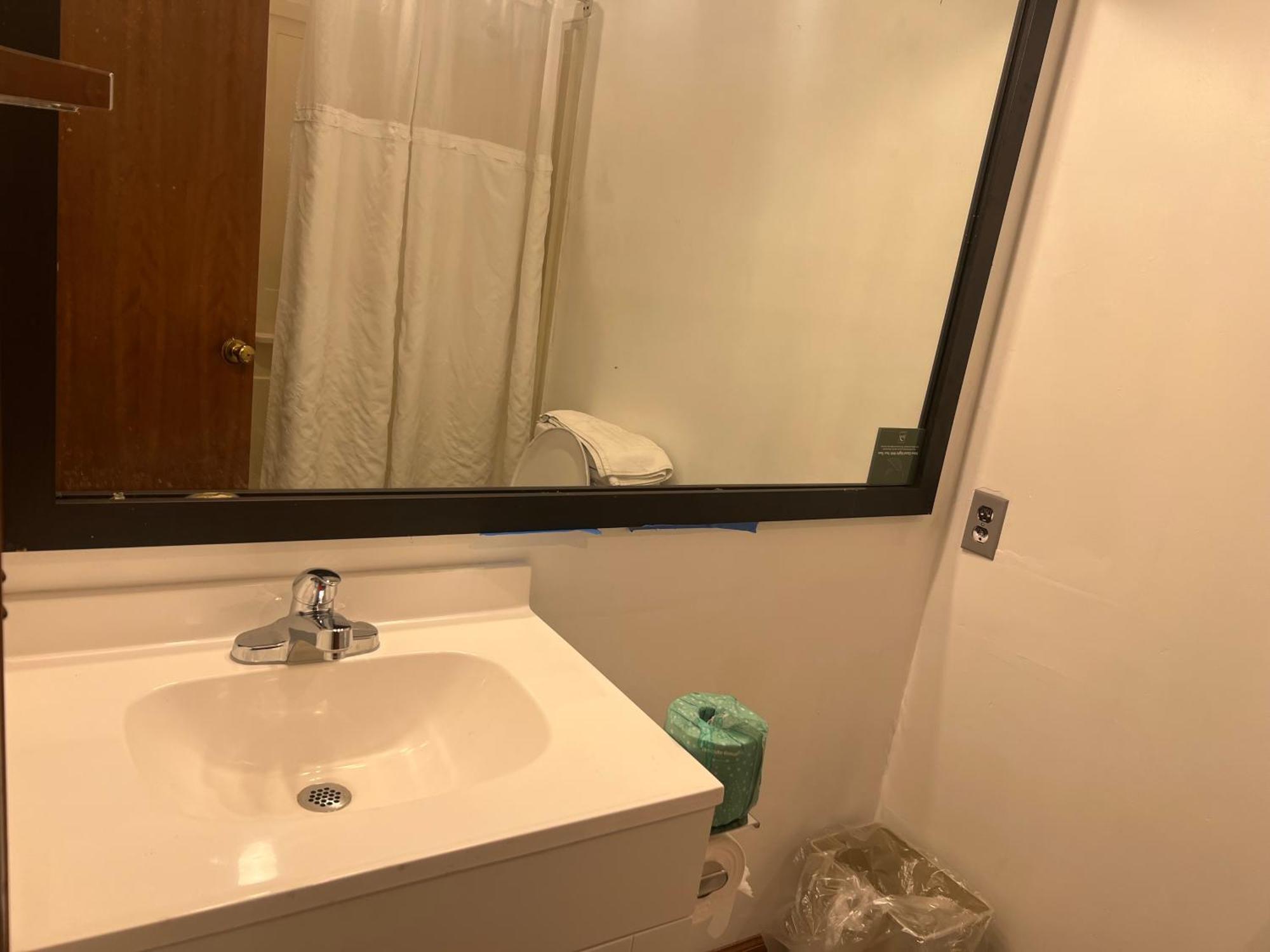 Timber Ridge Lodge Gatlinburg Bagian luar foto